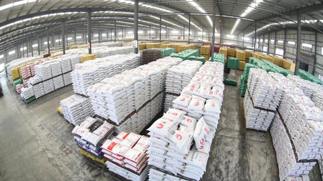 9001诚信金沙(中国)有限公司