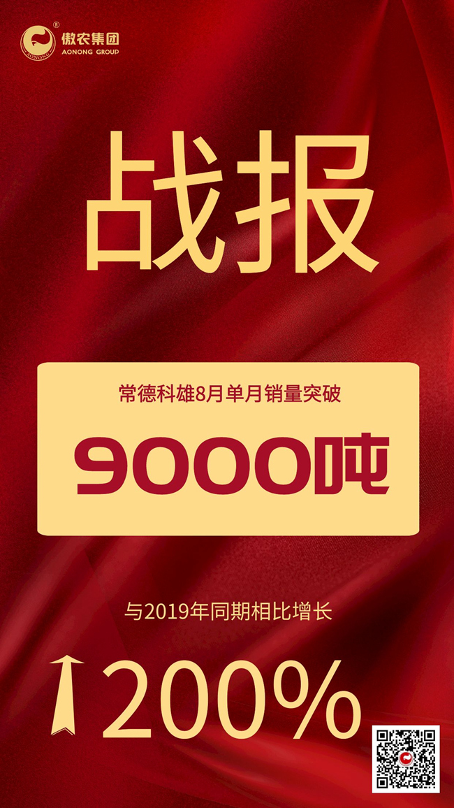 9001诚信金沙(中国)有限公司