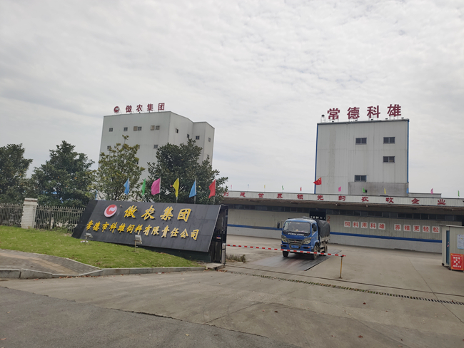 9001诚信金沙(中国)有限公司