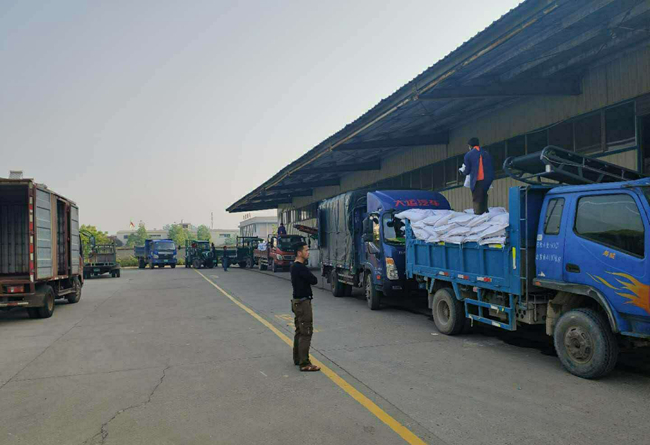 9001诚信金沙(中国)有限公司