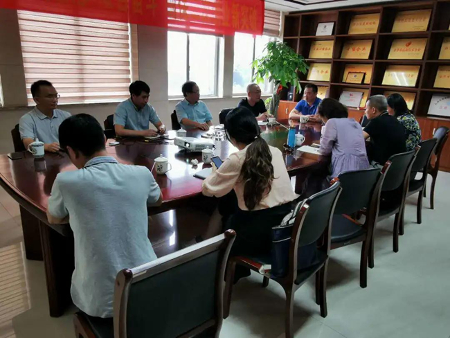 9001诚信金沙(中国)有限公司