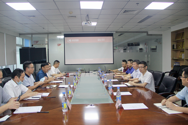 9001诚信金沙(中国)有限公司