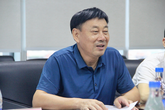 9001诚信金沙(中国)有限公司