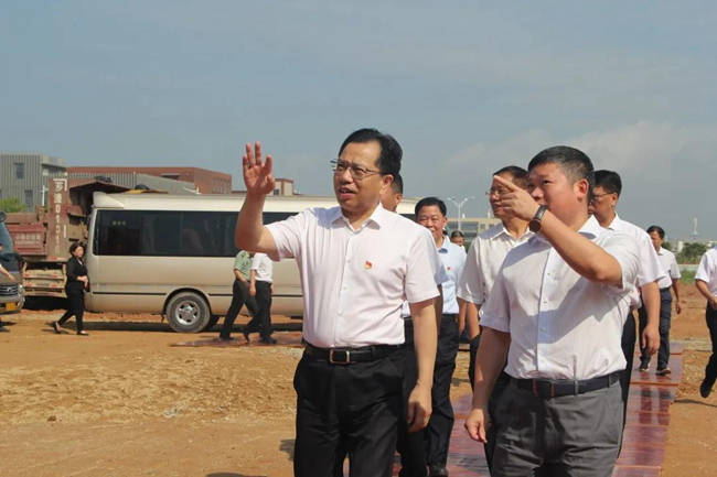 9001诚信金沙(中国)有限公司