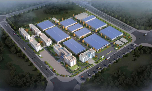 9001诚信金沙(中国)有限公司