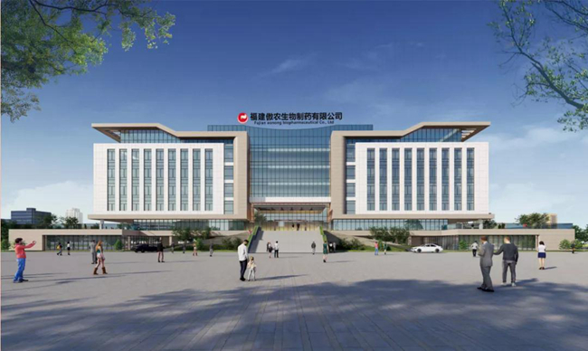 9001诚信金沙(中国)有限公司