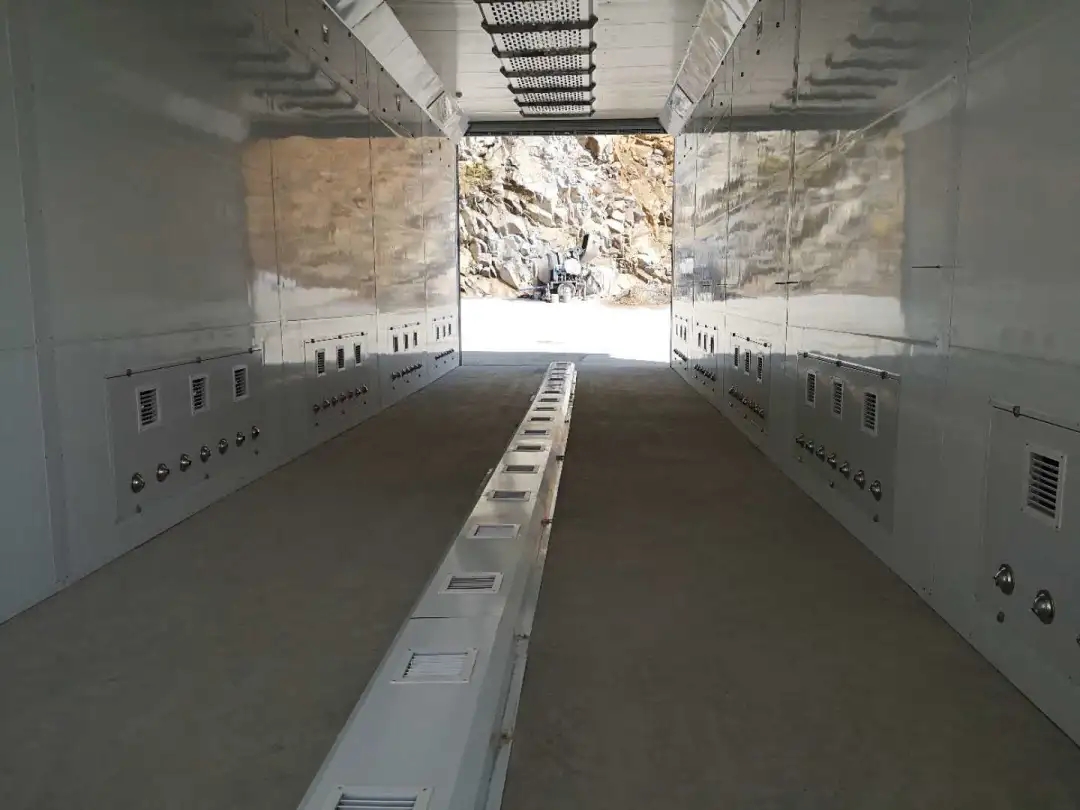 9001诚信金沙(中国)有限公司