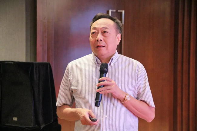 9001诚信金沙(中国)有限公司