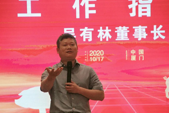 9001诚信金沙(中国)有限公司