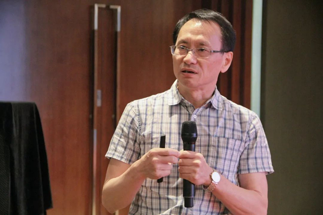 9001诚信金沙(中国)有限公司