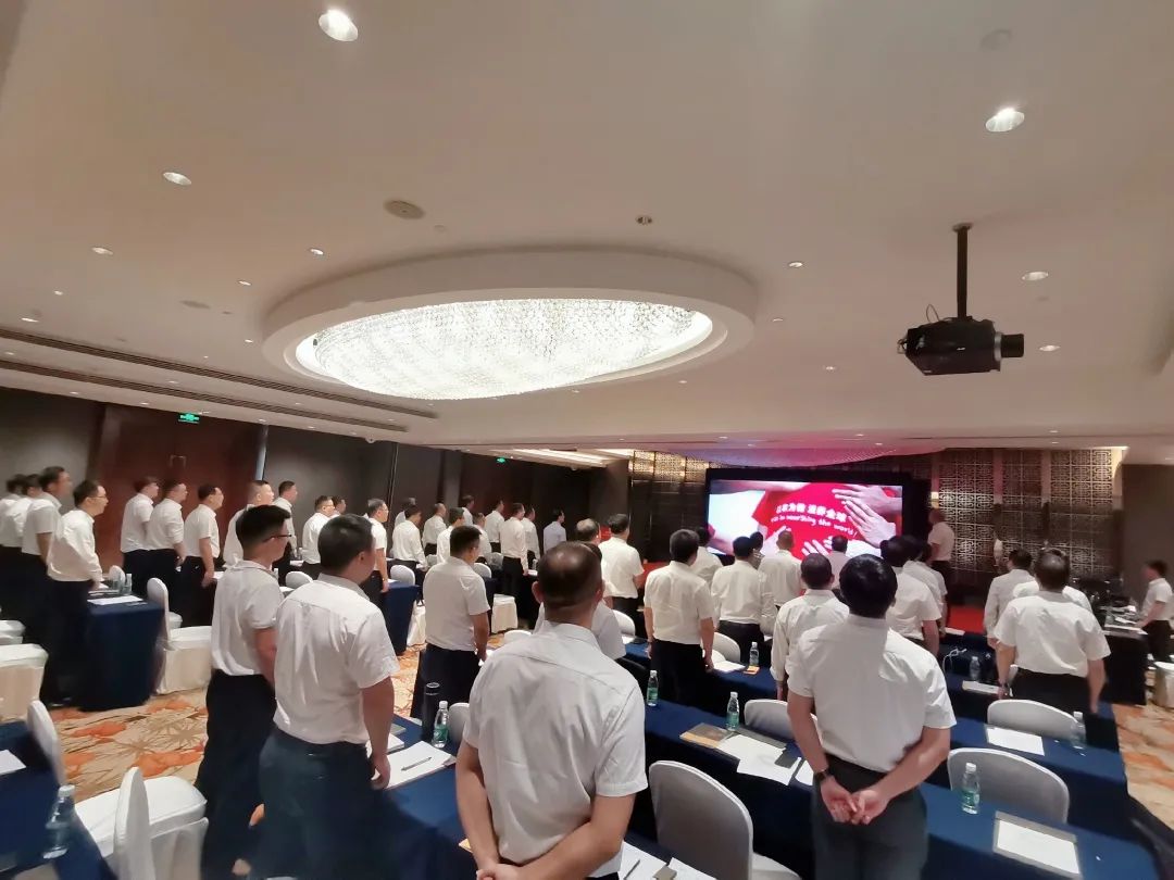 9001诚信金沙(中国)有限公司