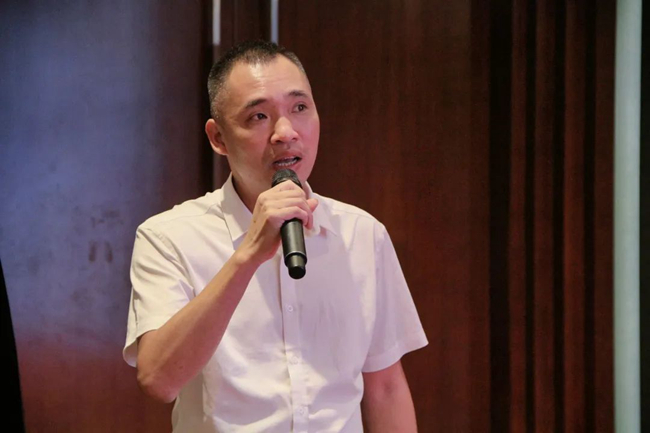 9001诚信金沙(中国)有限公司