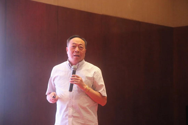 9001诚信金沙(中国)有限公司