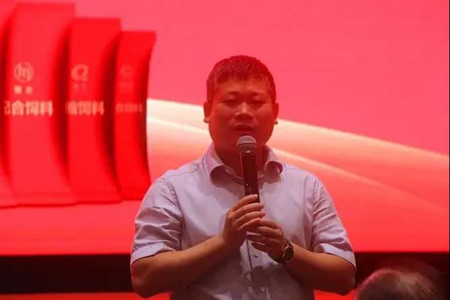 9001诚信金沙(中国)有限公司