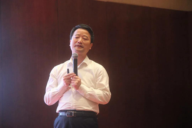 9001诚信金沙(中国)有限公司