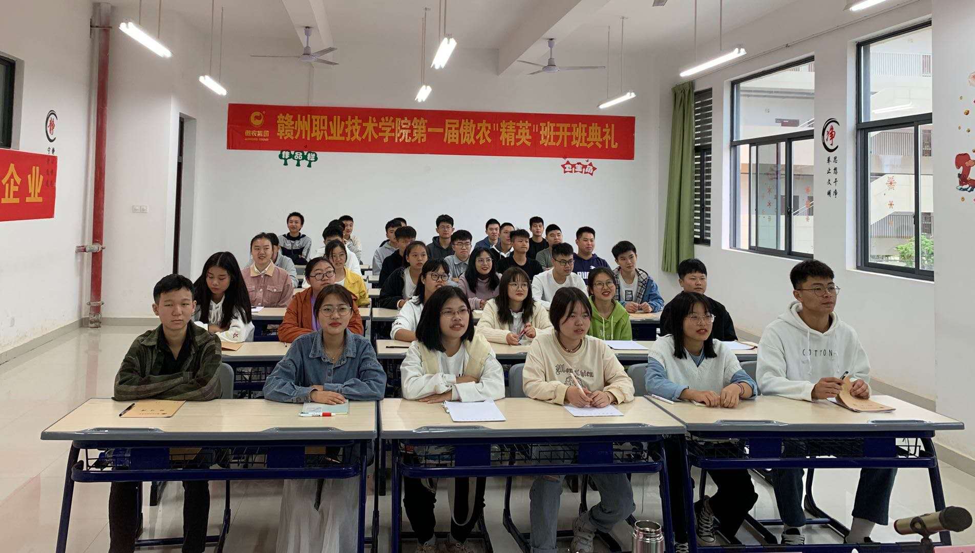 9001诚信金沙(中国)有限公司