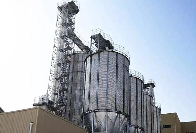 9001诚信金沙(中国)有限公司