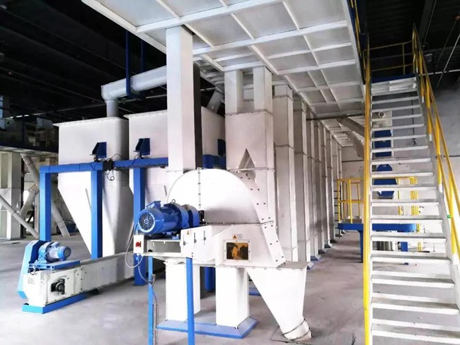 9001诚信金沙(中国)有限公司