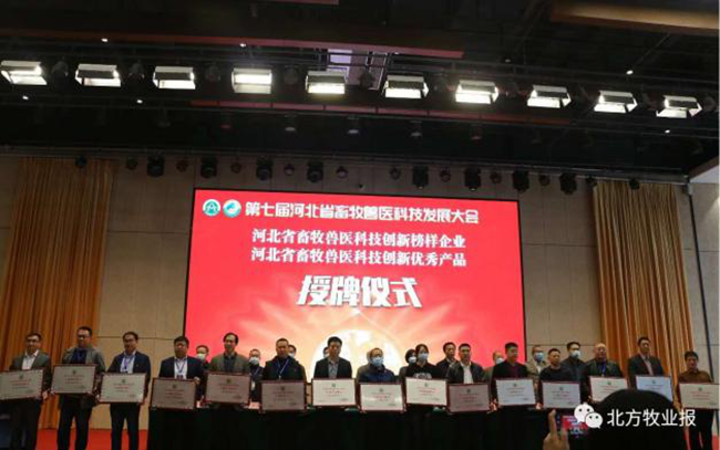 9001诚信金沙(中国)有限公司