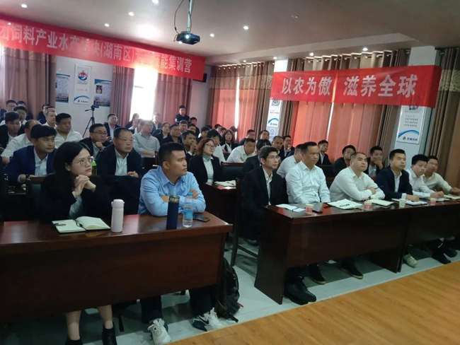 9001诚信金沙(中国)有限公司