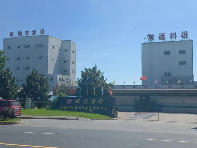 9001诚信金沙(中国)有限公司