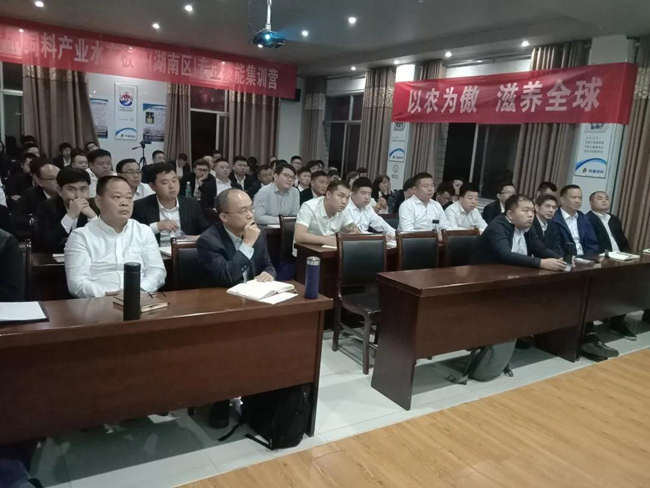 9001诚信金沙(中国)有限公司