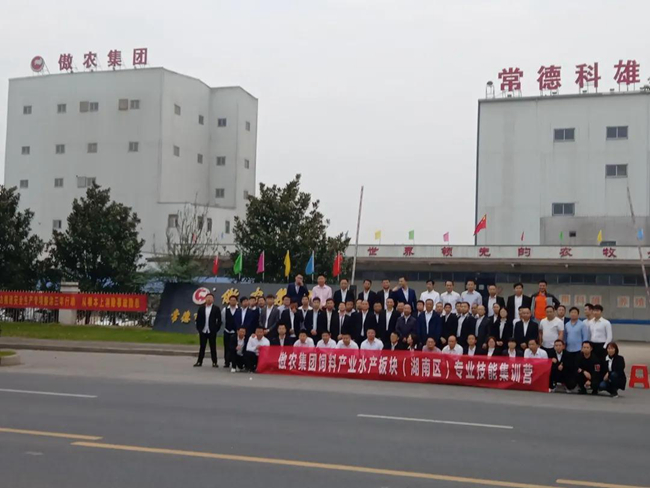 9001诚信金沙(中国)有限公司