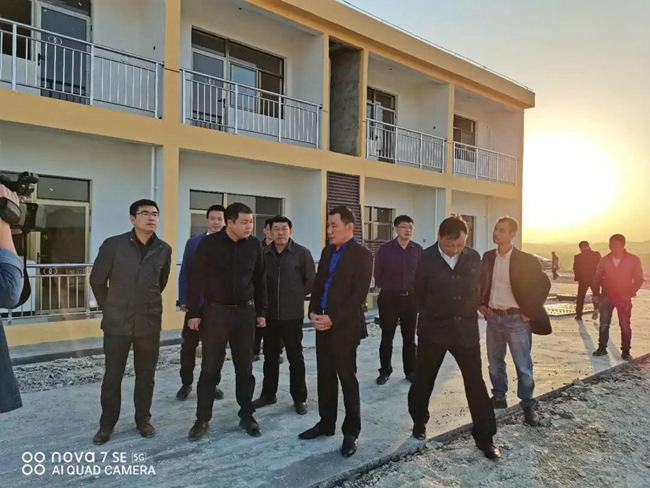 9001诚信金沙(中国)有限公司