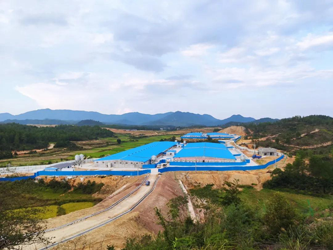 9001诚信金沙(中国)有限公司