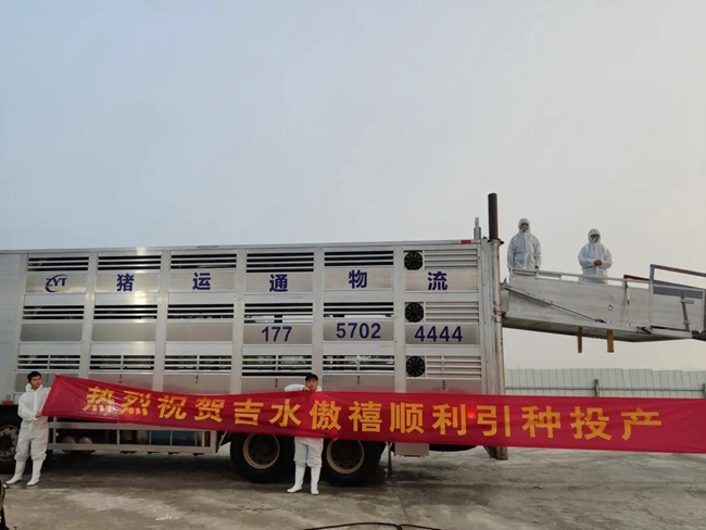 9001诚信金沙(中国)有限公司