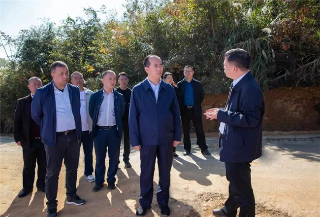 9001诚信金沙(中国)有限公司