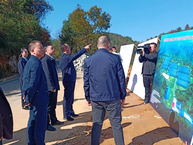 9001诚信金沙(中国)有限公司