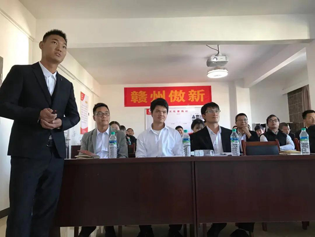 9001诚信金沙(中国)有限公司