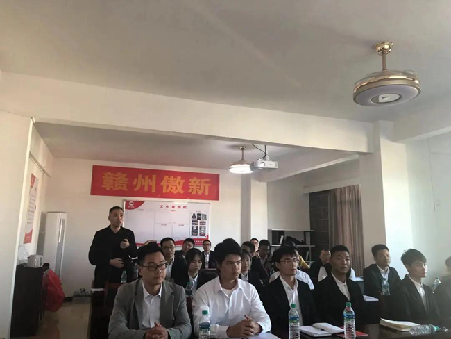 9001诚信金沙(中国)有限公司