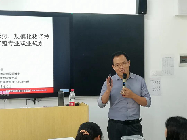 9001诚信金沙(中国)有限公司