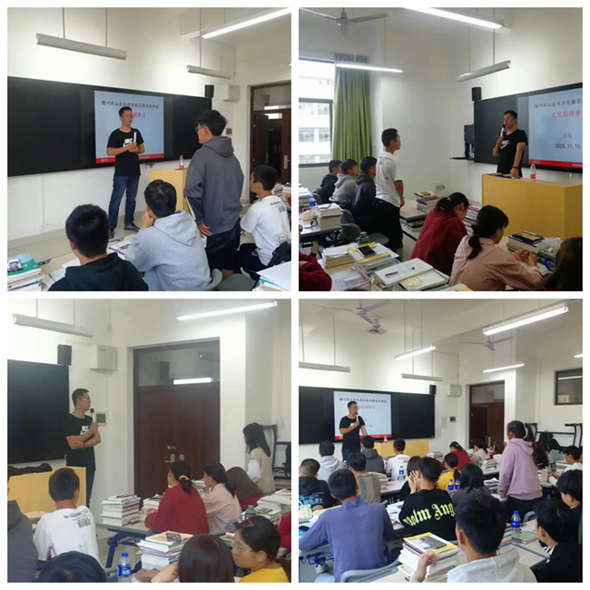 9001诚信金沙(中国)有限公司