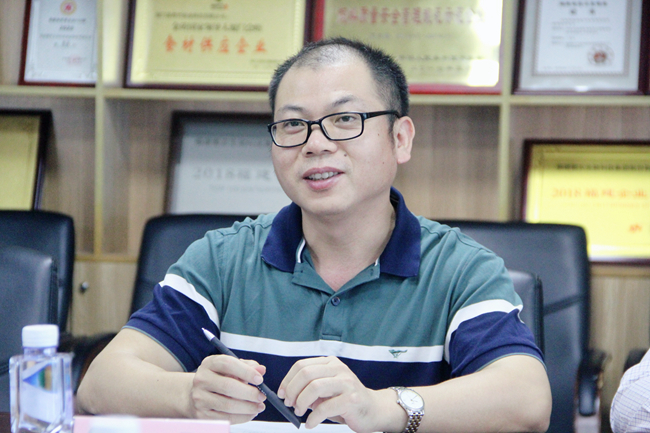 9001诚信金沙(中国)有限公司