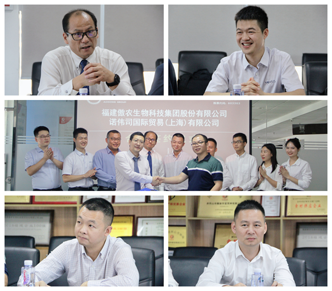 9001诚信金沙(中国)有限公司