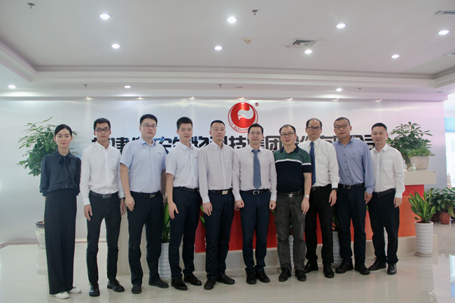 9001诚信金沙(中国)有限公司