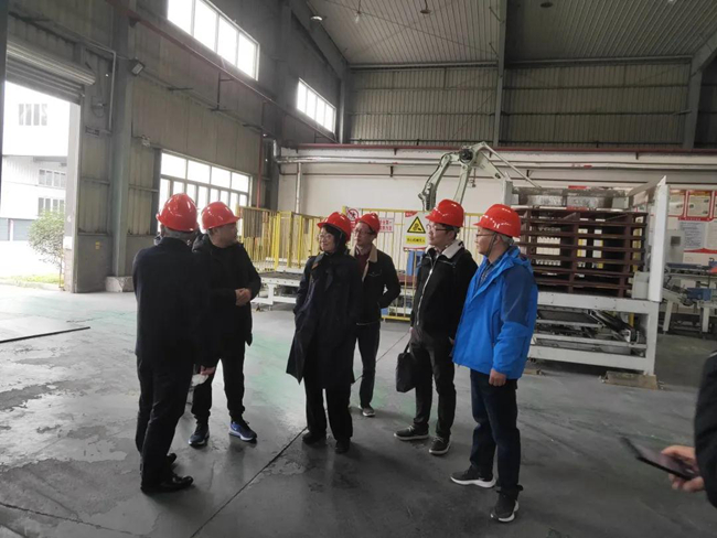 9001诚信金沙(中国)有限公司