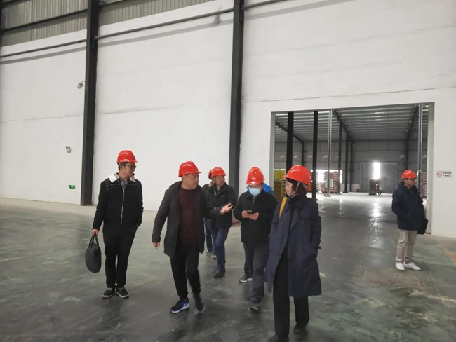 9001诚信金沙(中国)有限公司