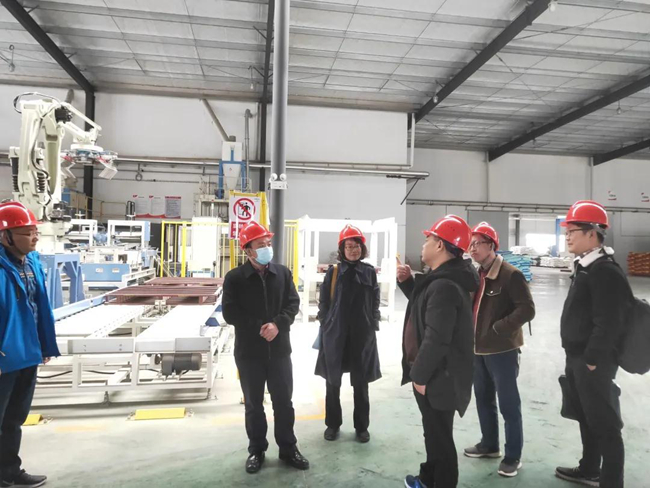 9001诚信金沙(中国)有限公司