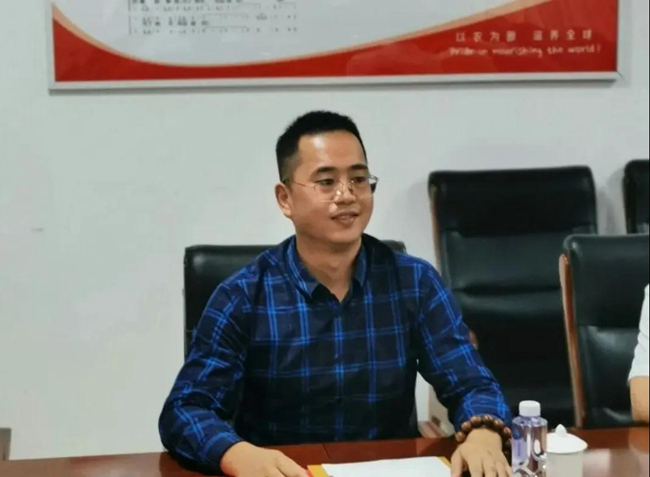 9001诚信金沙(中国)有限公司