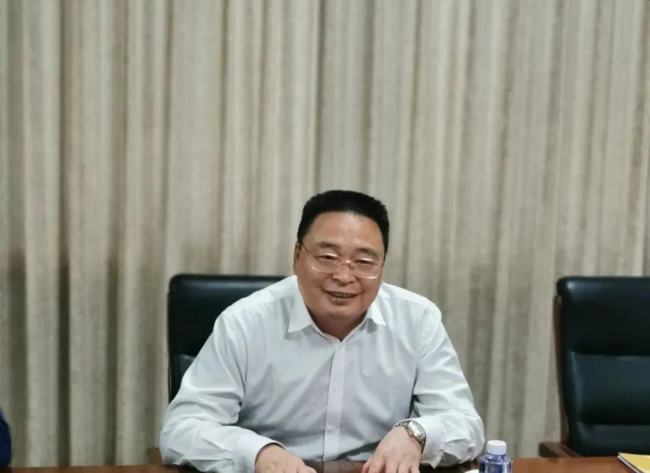 9001诚信金沙(中国)有限公司