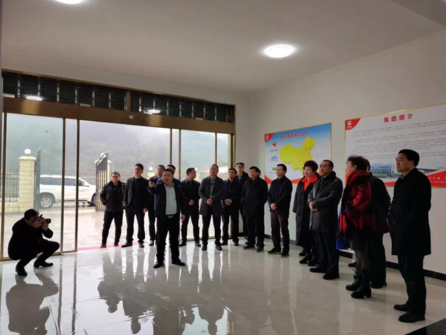 9001诚信金沙(中国)有限公司