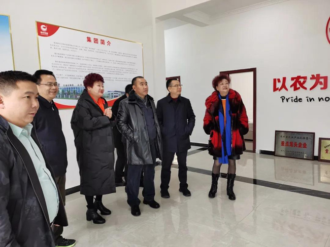 9001诚信金沙(中国)有限公司