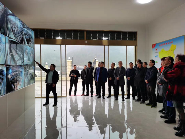 9001诚信金沙(中国)有限公司