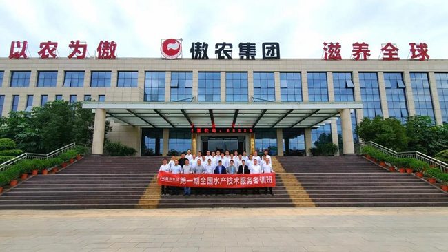 9001诚信金沙(中国)有限公司