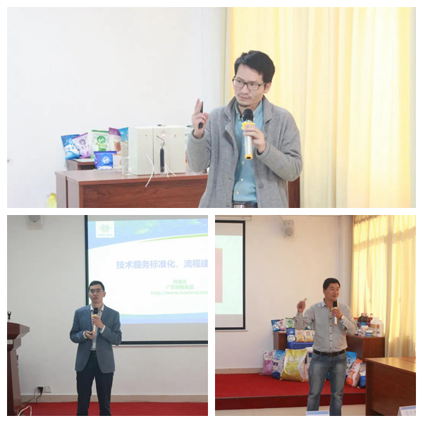 9001诚信金沙(中国)有限公司