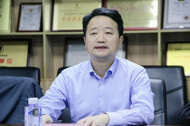 9001诚信金沙(中国)有限公司